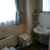 Отель Shihoro Spa Plaza Ryokufu, фото 9