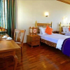 Отель Inle Garden Hotel, фото 12