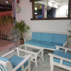 Отель Chaam Guesthouse, фото 10