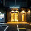 Отель Reference Tenjin3, фото 1