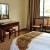 Отель Huangshan Jingdian Express Inn, фото 2