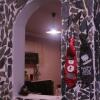 Отель Inga Jafaridze Guesthouse Pele, фото 13