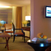Отель Portman Hotel, фото 3