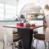 Отель Holiday Home for 6 People, фото 6