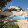 Отель Amazing Home in Vodice With Wifi and 4 Bedrooms, фото 1
