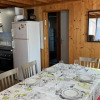 Отель Chalet Cabourg, 4 pièces, 6 personnes - FR-1-487-214, фото 7