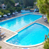 Отель Residence Club Sangineto, фото 11