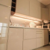 Отель Townhouse W Beautiful Terrace - 360 Degrees Views!, фото 7