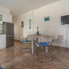 Отель Cozy Apartment in Biograd for Maximum 4 Guests - 3 Minutes Walk to the Beach!, фото 13