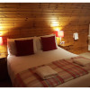 Отель Carn Mhor Bed and Breakfast, фото 5