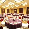 Отель Radisson Blu Hotel Chennai City Centre, фото 29