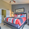 Отель Resort Townhome w/ Splash Pool ~ 7 Mi to Disney!, фото 3