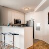 Отель Global Luxury Suites at Exchange, фото 21
