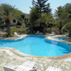 Отель Kazamia Villas, фото 10