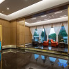 Отель Kunming Panlong Days Inn Selected Wyndham Hotel (Agricultural University Branch), фото 5