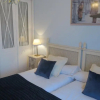 Отель Apartamentos Palacio Azcárate Travesía Calvario, фото 2