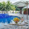 Отель Vinpearl Luxury Nha Trang, фото 13