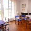 Отель Hameau la Madrague 38623, фото 4
