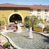 Отель La Quinta Inn Phoenix - Arcadia, фото 20