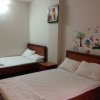 Отель New Life Hotel, фото 5