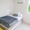 Отель Apartamento 102 Olamar Living Coveñas, фото 3