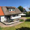 Отель Villa Buiten 58, фото 1