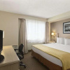 Отель Travelodge Suites Halifax Dartmouth, фото 26