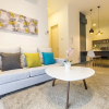 Отель Southview Suites by Subhome, фото 2