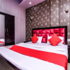 Отель OYO 22691 Royale Park Inn, фото 17