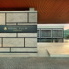Отель Royal Tulip Gunung Geulis Resort and Golf, фото 43