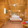 Отель Sanctuary Rarotonga-On the beach - Adults Only, фото 4