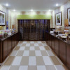 Отель Hampton Inn Harrisburg/Grantville/Hershey, фото 17