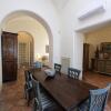 Отель Casa Raiola, фото 16