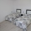 Отель Apartamento Sant Lluis 4j, фото 7