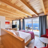 Отель Atalante Hotel, фото 4