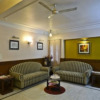 Отель Imperial House, фото 3