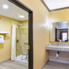 Отель Quality Inn & Suites, фото 10