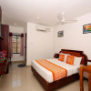 Отель Seaside Residency - Alleppey Hotel, фото 13