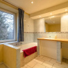 Отель Modern Holiday Home in Sourbrodt With Private Pool, фото 8