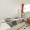 Отель Apartment in a Quiet, Rural Area, not far From the Centre, фото 10