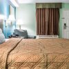 Отель Econo Lodge Inn & Suites, фото 7