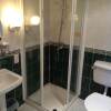 Отель Tiffanys Hotel, фото 8