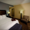 Отель Hampton Inn & Suites Houston Heights I-10, фото 34