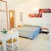 Отель Lovely Apartment for 5 Guests by the Beach-beahost, фото 3