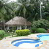 Отель Pura Vida Beach & Dive Resort, фото 12
