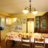 Отель Agriturismo Peretti, фото 20