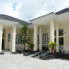 Отель Springs Sparadise Hotel, фото 1
