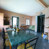 Отель La Casa sul Lago d'Iseo, фото 5