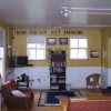Отель Kinlay House, фото 2