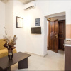 Отель Rodos City House, фото 6